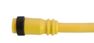 NSI INDUSTRIES 112A0120AP1