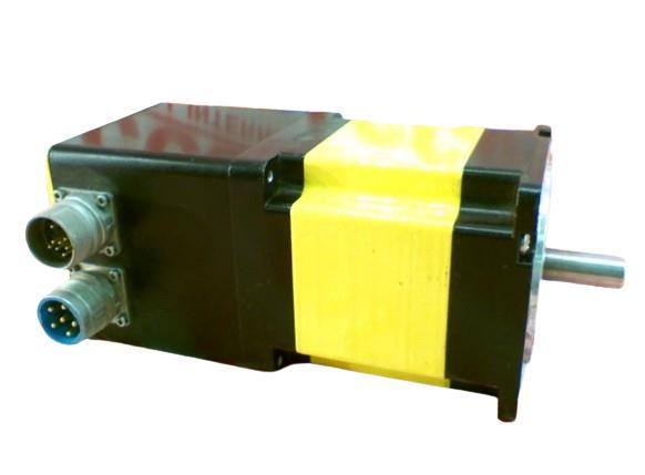 CM342HR-113922 by PARKER