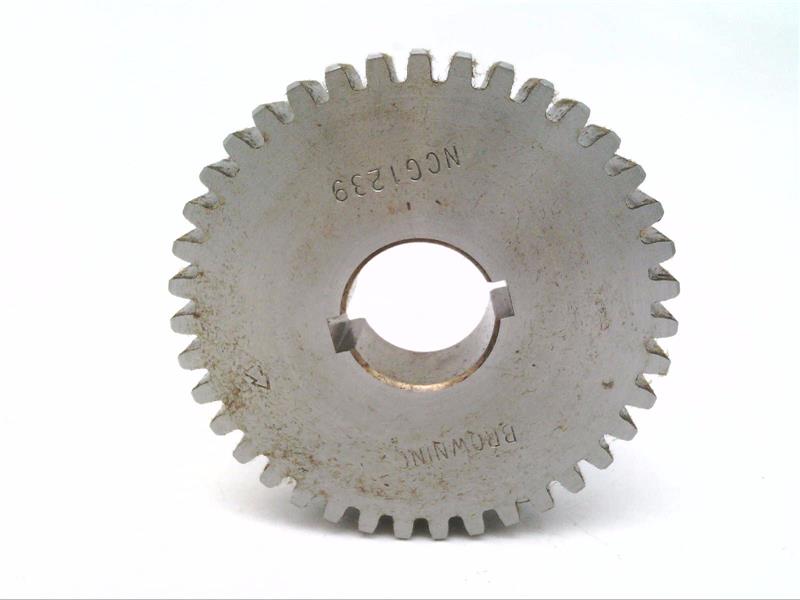 REGAL REXNORD NCG1239