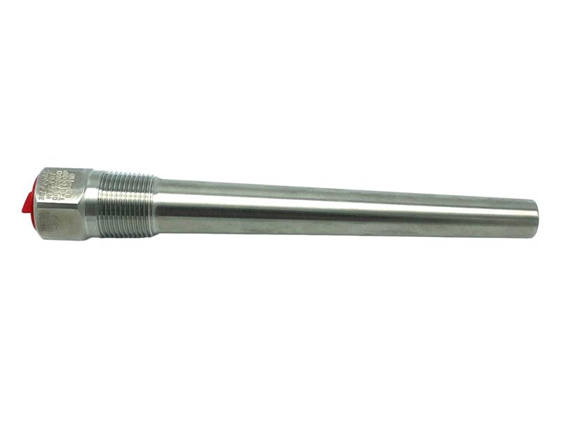 EMERSON 0091B060T26T000P