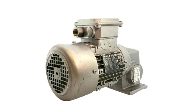 NORD SK 1SM50-80LH/4 CUS