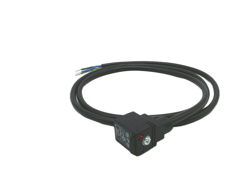 NORGREN V10014-D01