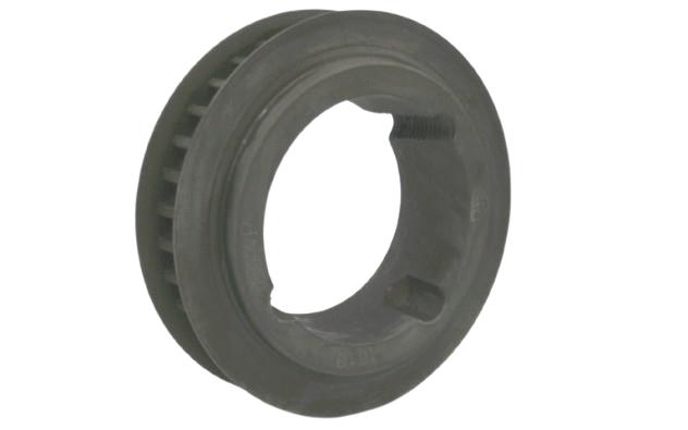 GOODYEAR TIRE & RUBBER GTR-36G-8M-12