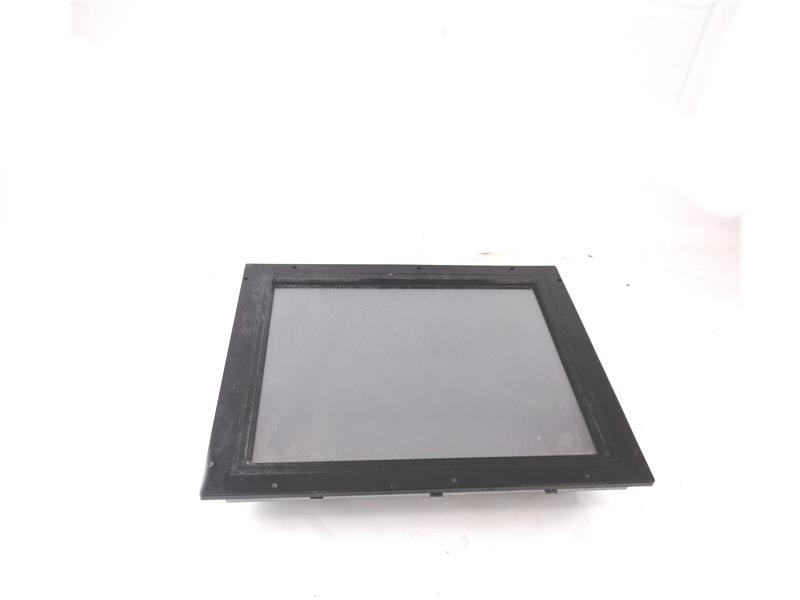 ET1747L-7SWF-1 by TYCO