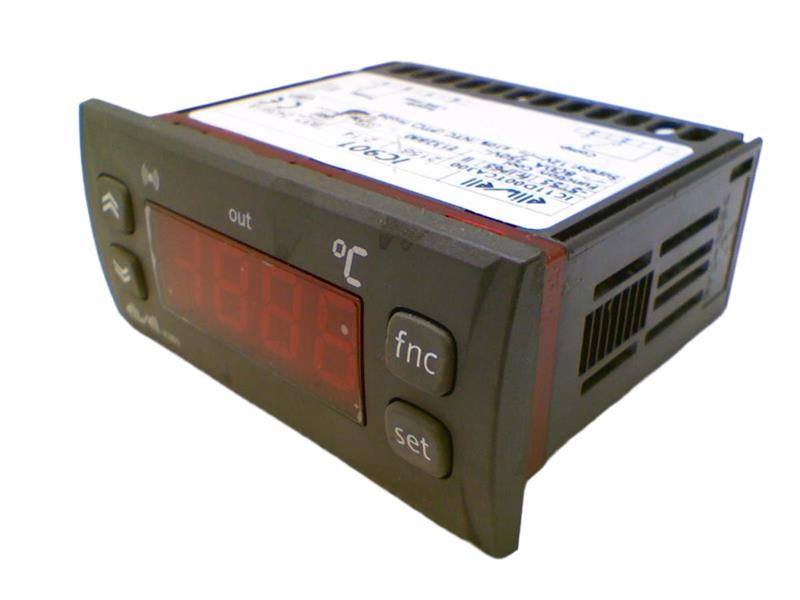 IC11D00TCA300 by SCHNEIDER ELECTRIC