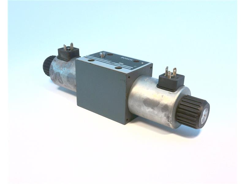 BOSCH 081WV10P1N120WS24/00B0