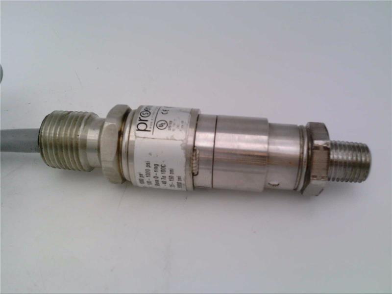 AUTOMATION DIRECT MPS25-1C-P1000A