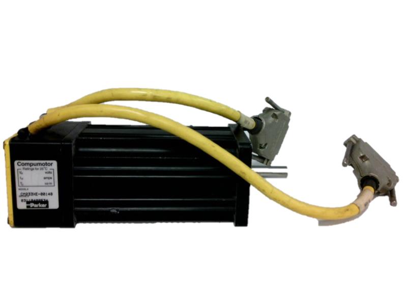 CM233XE-00148 by PARKER