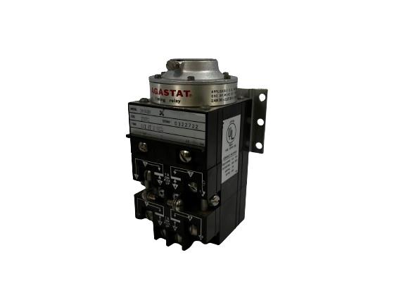 TE CONNECTIVITY 2414VN