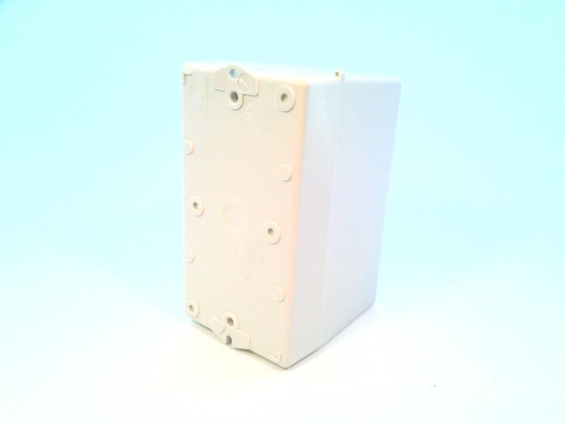 GENERAL ELECTRIC GPES41A