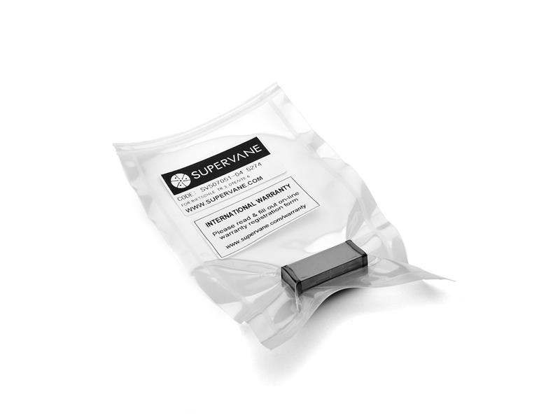 SUPERVANE SV507051-04