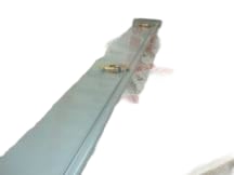 LJB44 by SCHNEIDER ELECTRIC