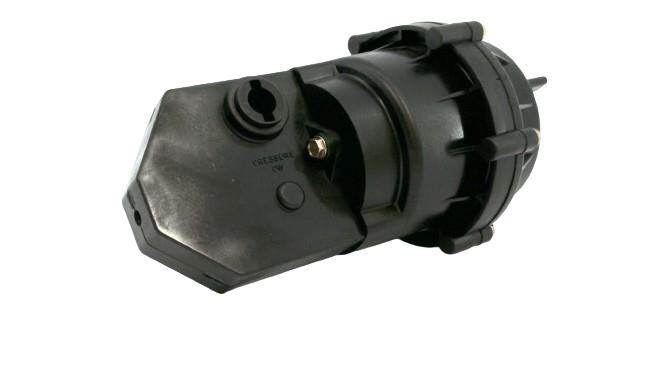 MCP-3631-8000 by KMC CONTROLS