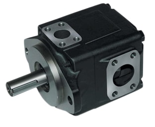 T6DM-B35-1R03-C5 by PARKER