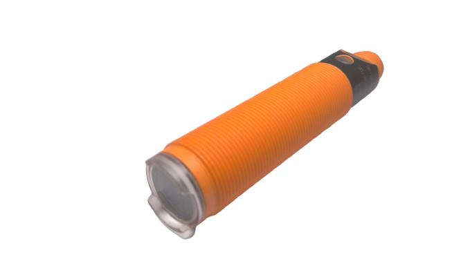 EFECTOR OGP-HBOA/LS-100-OG0044