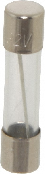 EATON CORPORATION SFE-14