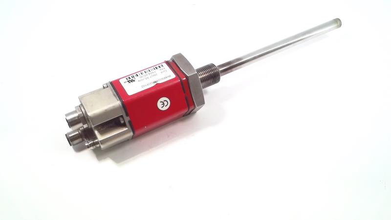 RHM0050MD531P102 by MTS SYSTEMS CO