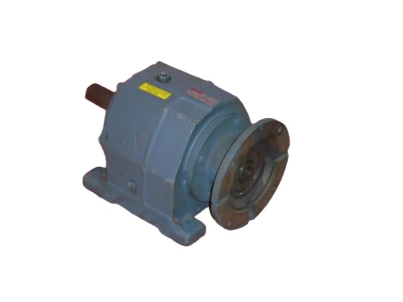 F633A-63-B5 by ALTRA INDUSTRIAL MOTION