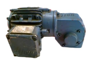 DWLK68S3-2122/163L-UB by ALTRA INDUSTRIAL MOTION