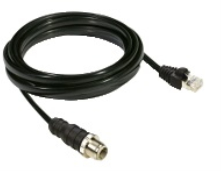 SCHNEIDER ELECTRIC VW3S8206R15