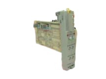 2AX-DPB1 by INVENSYS