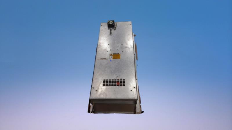 DANFOSS NXS01685AZH0STSA1000000C2