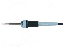 APEX TOOLS SL345