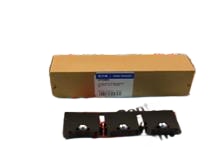 EATON CORPORATION KPEKM4