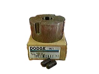 ASEA BROWN BOVERI 119621