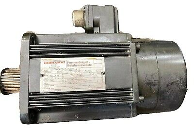 BOSCH 071A-0-ES-2-C/095-A-0