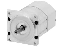OMRON R88M-GP20030H