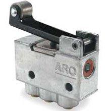 INGERSOLL RAND 203-2-C