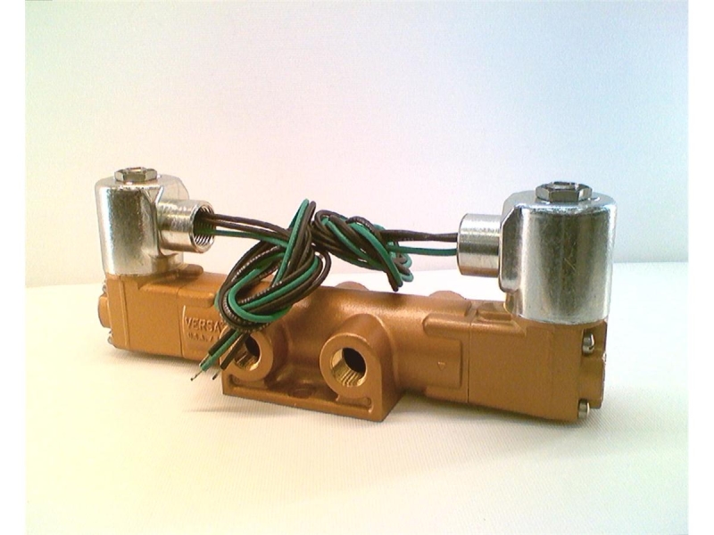 VERSA VALVES VGG-4422-U-A240