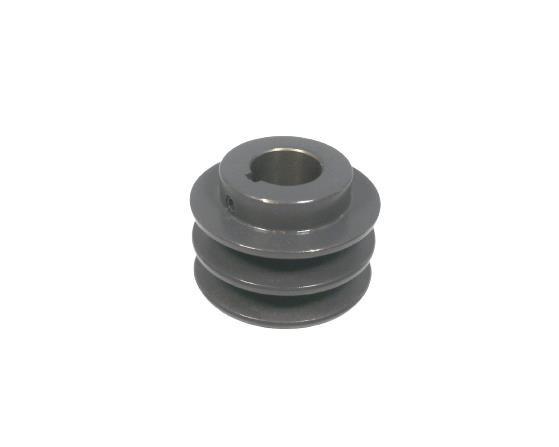 REGAL REXNORD 2AK27X1