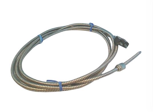 INSTRUCON P011-33300-240-6-00