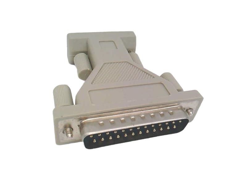 EMERSON 30-9516