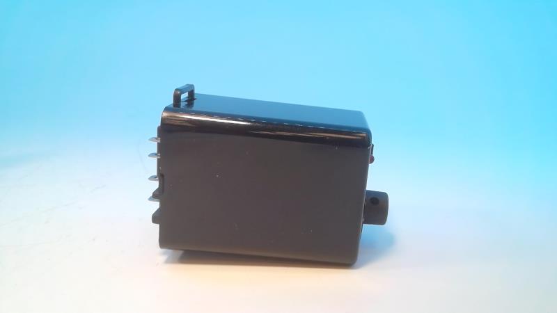 DANAHER CONTROLS 70E3X101