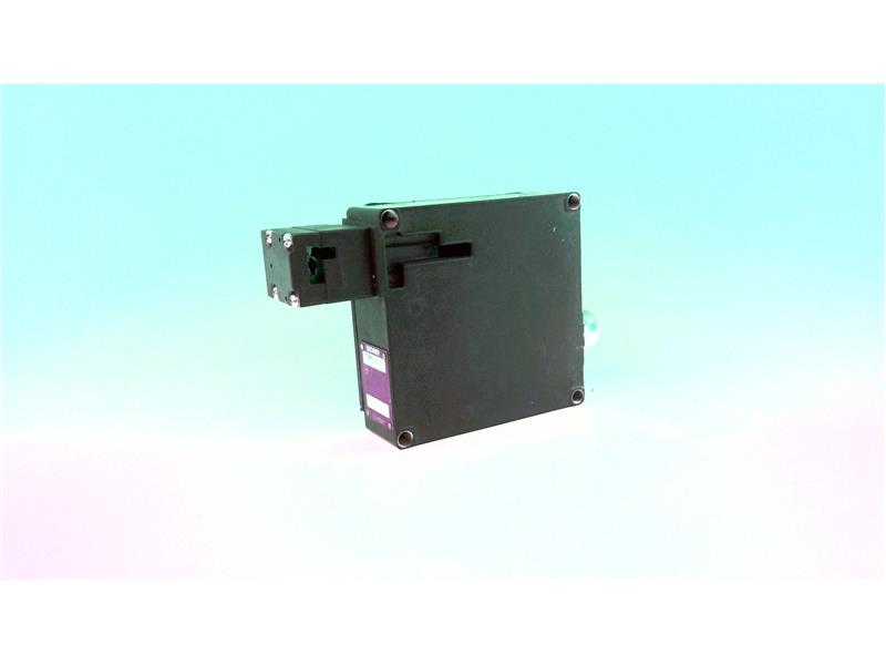 EUCHNER TZ1LE024PGVFG