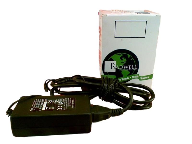 HK-B518-A24 by SIEMENS