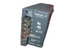 TDK EWS-150-15