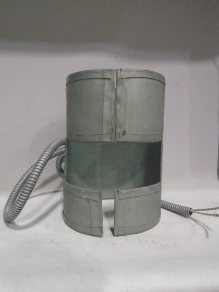 WATLOW B05N08GH-3000