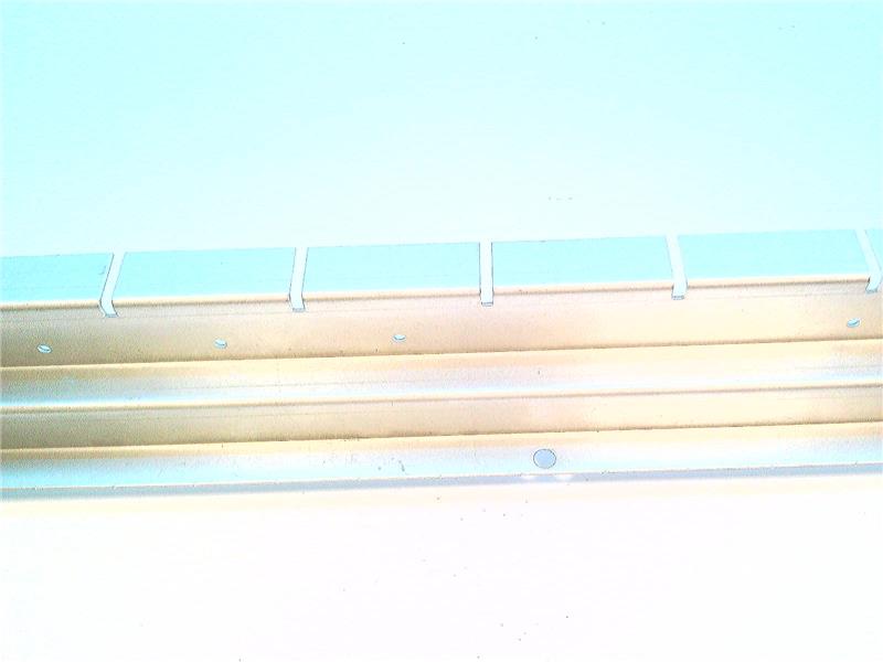 WEIL MCLAIN 450-003-566