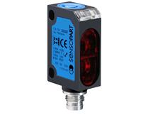 SENSOPART FT 20 RH-NSM4