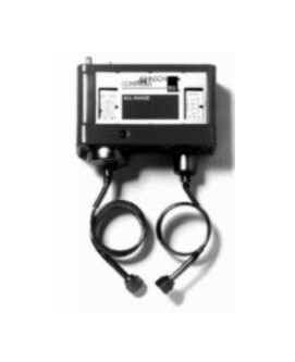 JOHNSON CONTROLS P70MA-2C