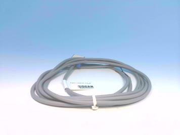 SCAN ELECTRONIC INDUSTRIAL CO FQP2-18B02P-A3L2F