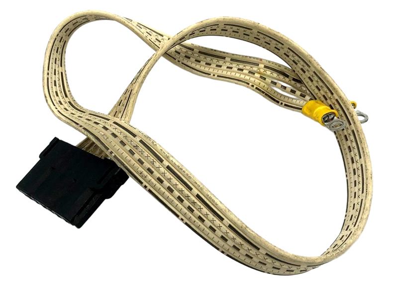 FANUC A660-8002-T468