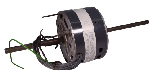 GENERAL ELECTRIC 5KCP39CG9043T