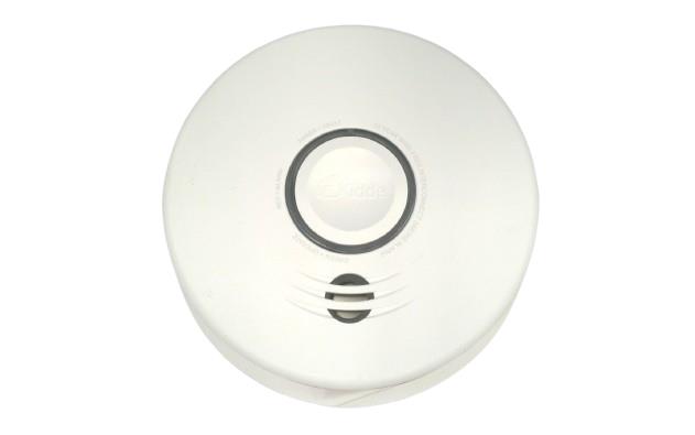 KIDDE-FENWAL, LLC P4010DCS-W