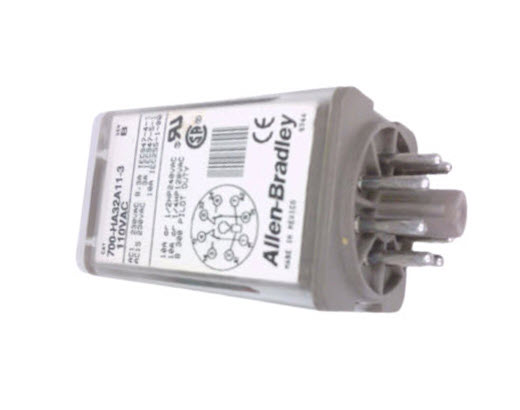 ALLEN BRADLEY 700-HA32A11-3