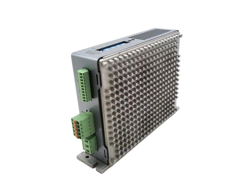 MD5-HF28 by AUTONICS